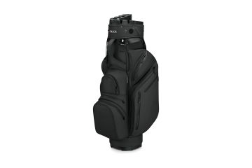Big Max Dri Lite Silencio Prime Cartbag
