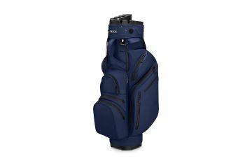 Big Max Cartbag Dri Lite Silencio Prime JY1002-N Navy