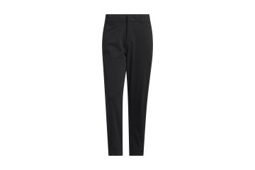 adidas Beyond Golf Jogginghose