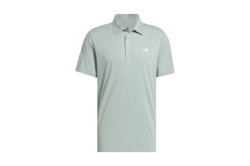 adidas Ultimate365 Tour Textured Poloshirt