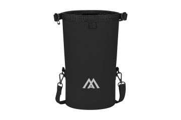 Big Max Aqua Dry Bag
