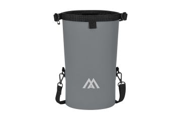 Big Max Aqua Dry Bag