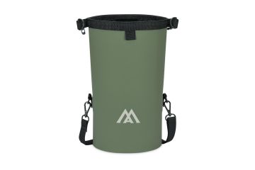 Big Max Aqua Dry Bag