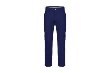 KJUS HW24 Hr Hose Ike Softshell Navy 30/32