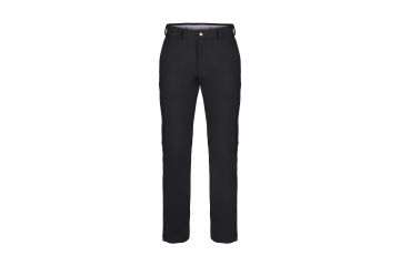 KJUS HW24 Hr Hose Ike Softshell Schwarz 38/32
