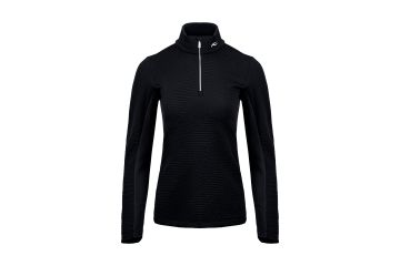 KJUS Neila Midlayer