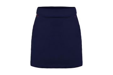 KJUS 13" Skort