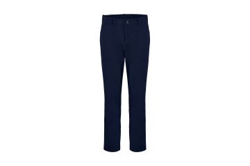 KJUS FS25 Ki Hose Boys Iguana Navy 128 