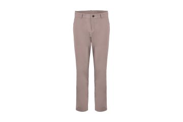 KJUS FS25 Ki Hose Boys Iguana Beige 128 