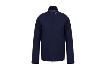KJUS FS24 Hr Jacke Pro 3L 3.0 Navy 50
