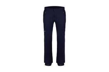 KJUS Hr Regenhose Pro 3L 3.0 Navy 52