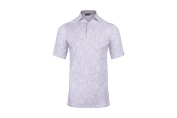 KJUS Golfer Poloshirt