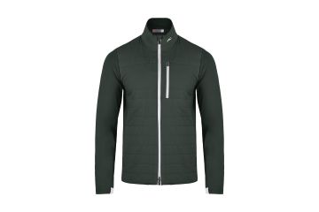 KJUS Reach Jacke