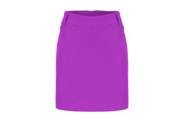 KJUS Ice Light Skort (16")