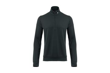 KJUS Essentials Midlayer