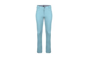 KJUS FS25 Da Hose Collagen Türkis 34