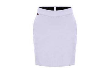 KJUS Susi Skort (18")