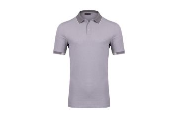 KJUS Stan 2.0 Poloshirt