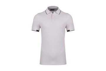 KJUS Stan 2.0 Poloshirt