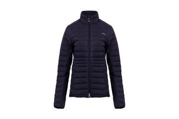 KJUS FRX Blackcomb Daunenjacke
