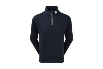 FootJoy Chill-Out Layer