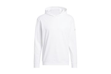 adidas Ultimate Elevated Hoodie