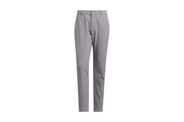 adidas HW25 Hr Hose Ultimate365 Arctic Grau 28/30