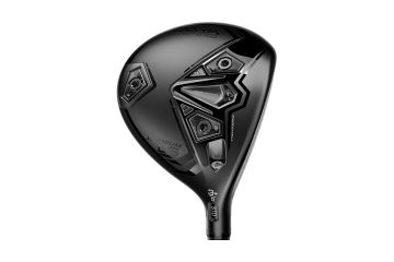 Cobra Darkspeed LS Fairwayholz 3 (14.5°) X-Stiff