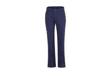KJUS Da Regenhose Dextra II Atlanta Blue 38
