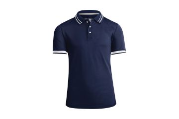 KJUS Stefan Poloshirt
