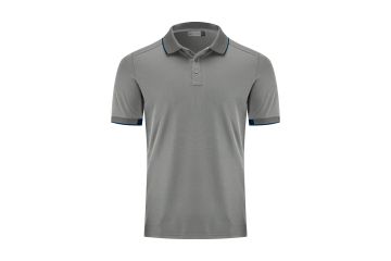 KJUS Steve Poloshirt