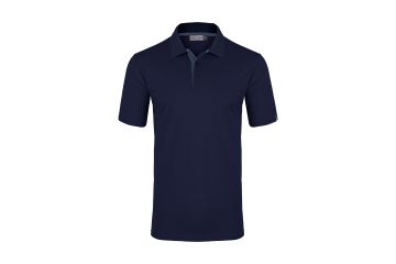 KJUS FS23 Polo Sion Navy 58