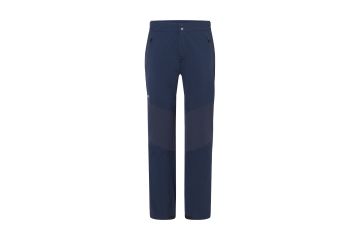 KJUS Pro 3L 2.0 Regenhose