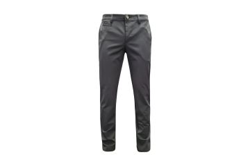 Alberto Hr Hose Rookie 3xDry Cooler Grau 29