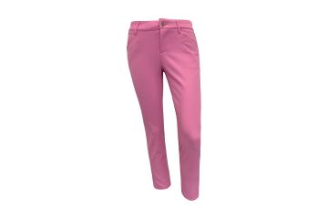 Alberto Da Hose Mona 7/8 3xDry Cooler Pink 34