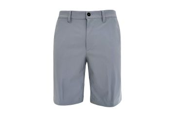 Alberto Hr Shorts Max K WR Revolution Grau 48