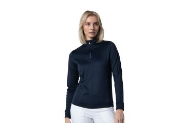 Daily Sports Layer