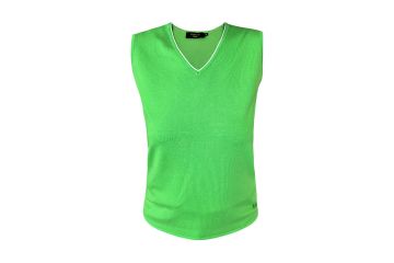 GS Pullunder Steinfurth Style V-Neck