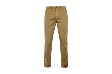 Alberto FS25 Hr Hose Rookie Light Cotton Beige 26