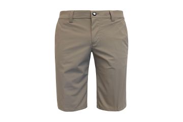 Alberto Hr Shorts Earnie WR Revolution Beige 25