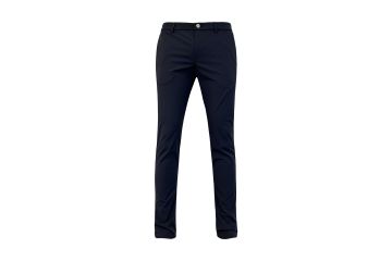 Alberto Hr Hose Ian-Y 360° Performance WR Navy 29/32