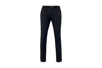 Alberto Hr Hose Ian-Y 360° Performance WR Schwarz 29/32