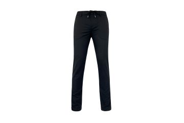Alberto Hr Hose Jump-G Air Mesh WR Schwarz 44