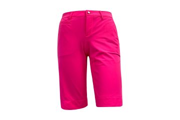 Alberto Da Shorts Audrey-K Summer Jersey Pink 38