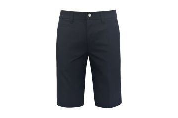 Alberto Master 3xDry Cooler Shorts