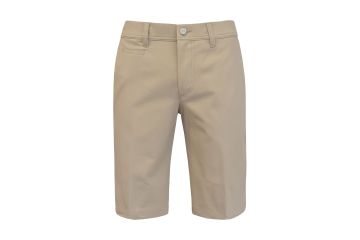 Alberto Master 3xDry Cooler Shorts