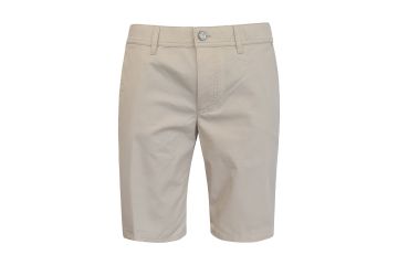 Alberto Hr Shorts Earnie Ceramica Sand 50