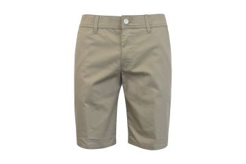 Alberto Hr Shorts Earnie Ceramica Oliv 50