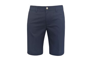 Alberto Earnie Ceramica Gabardine Shorts