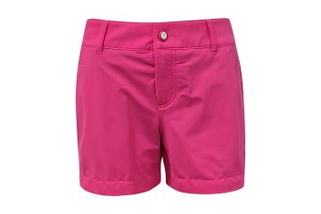 Alberto ARYA-K Summer Jersey Shorts